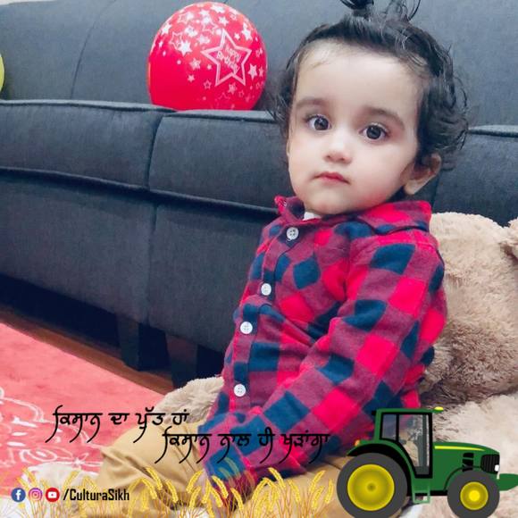 navdeep_duhra